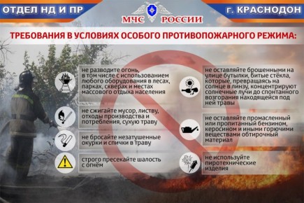 ����������� ���������� �� ������� �� 6 ������