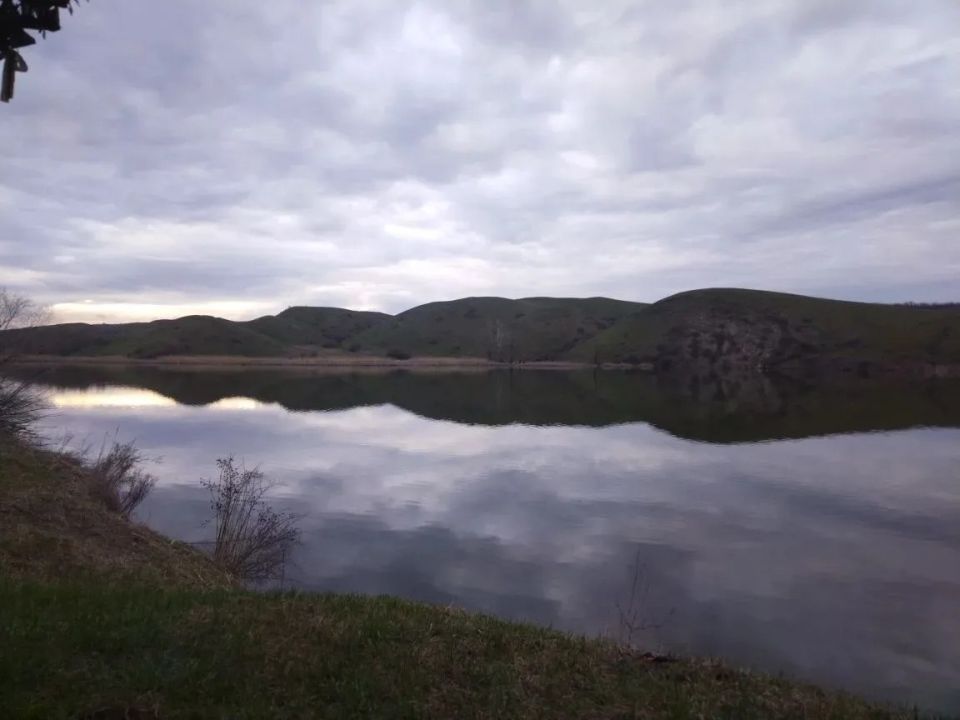 Воспитанники Ровеньковского центра детского, юношеского туризма и краеведения на базе отдыха "Тыловичок" Воспитанники Ровеньковского центра детского, юношеского туризма и краеведения на базе отдыха "Тыловичок"