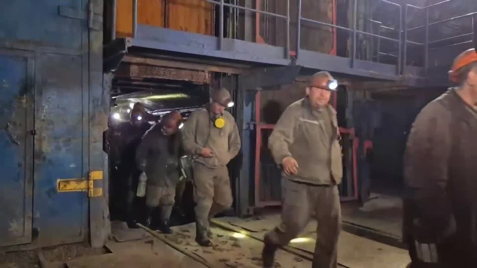 ����� ��������� �������� �� ����� "�������������"