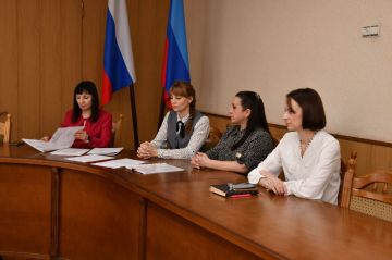 � ������������� ������ ������������ ������ �� ��������������� ���������� ������ �� ��������� ����������� ���������