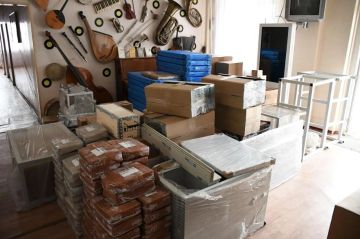 � ������� ����� �������� ������ ����������� ��������� ����������� ������������ ��� ������ ��������