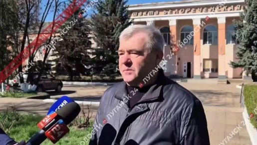 ����� � ��������� �������������� �����������