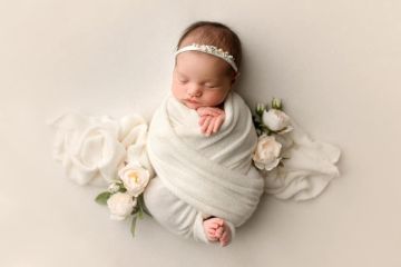 93 ������ �������� � ���. � ��������� �������� ���������� � ������ � 30 ����� �� 5 ������ ��������� �� ���� 93 �������������