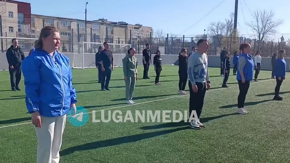 � ����������� ��� ����� ����������� �������� ����� ������