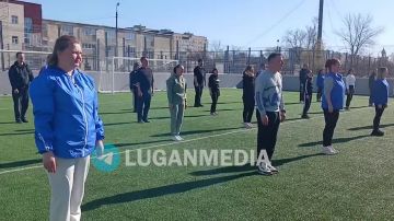 � ����������� ��� ����� ����������� �������� ����� ������