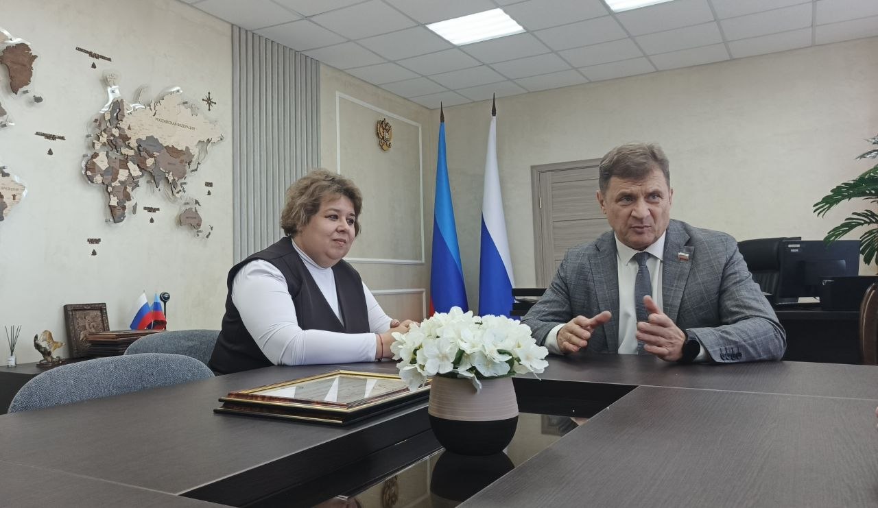 6 апреля в России отмечается профессиональный праздник — День следователя МВД 6 апреля в России отмечается профессиональный праздник — День следователя МВД