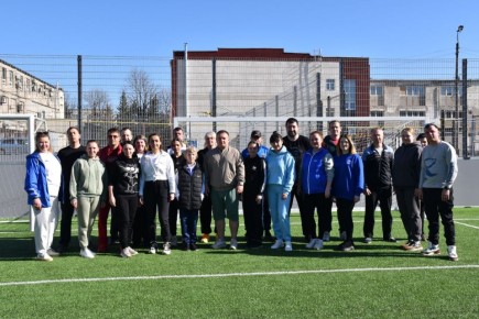 ������������ ���������� ���� ����� �������������� ����������� �������� ����� ������