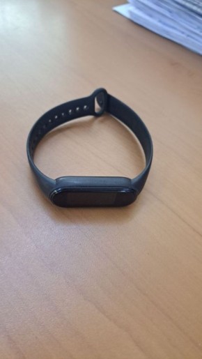 Найдены потерянные вещи!. Если вы что-то потеряли во время поездки — возможно, это именно ваше! Подробности по телефону: +7 959 170 39 77 Пожалуйста, распространите информацию — возможно, это поможет вернуть пропажу владельцу