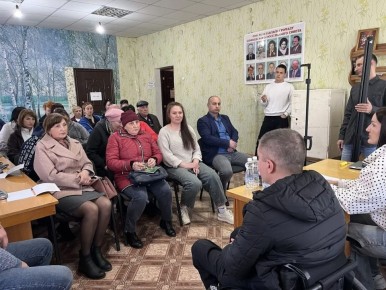 6 ������ � ���. ���������� ��������� ���������� ��������� �������� �� ����������� ��������-��������� � ��������� ������������� � ��������������� ����� � ����������� ����, � ����� ��������������� ������������� ���������