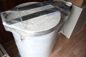 ����� ������������ � ����� �����������: � ������������ ��� ����������� ��������� ��� ���� ����������