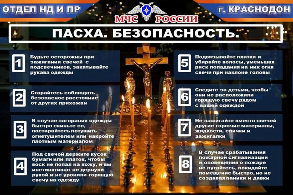 Оперативная информация по пожарам на 6 апреля Оперативная информация по пожарам на 6 апреля