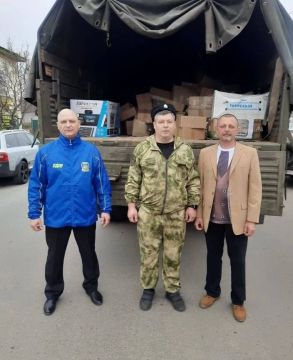 ������ � �����. ������������� ������� ��������� ���� ���������� �������� ������ �� ��������� ����� ����������