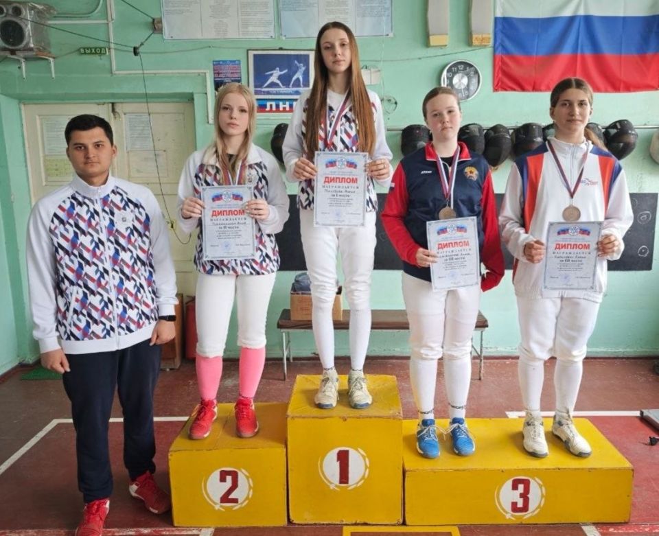 "����� ��������". ������, ������� 2011-2013 �.�