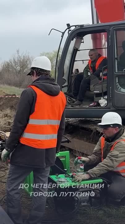 ����� ���� � ������ ������� �������� ������ �������