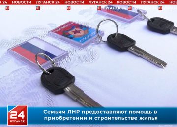 ������� ������ ��� � �����