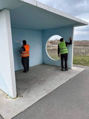 ����������� �������� ����� ������� ������� ��������� ������������� ���������� �� ��������� �������� � ������