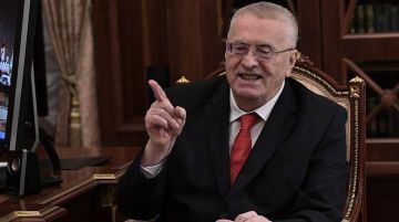 �� �����, ����� � ����. � ���� ��� ��������!� � �����, ������� �������� ��������� � ����