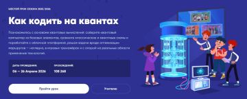 ��������� ������ ������ ������ ���������� ���