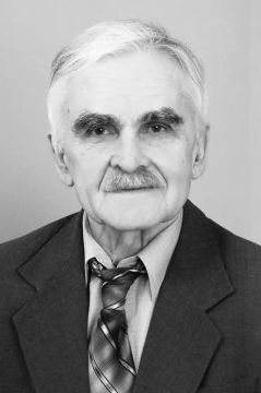 ���� �� ����� ������� �������� ������� � ����������� ������ �� ����������, ������ ������, ����������� ������������ �������� �������� ��������