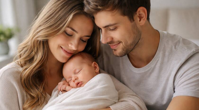 Молодые семьи ЛНР могут получить социальные выплаты на приобретение или строительство жилья