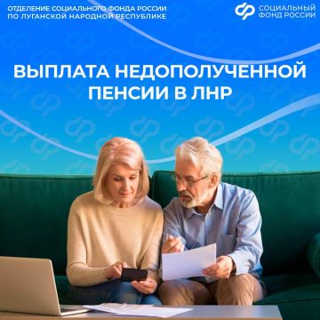 ��� ����������� �������������� ������ � ���