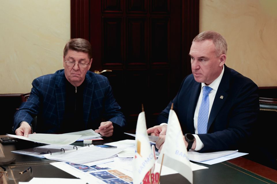 До форума «МАЛАЯ РОДИНА — СИЛА РОССИИ» и вручения премии «Служение» остается две недели! До форума «МАЛАЯ РОДИНА — СИЛА РОССИИ» и вручения премии «Служение» остается две недели!