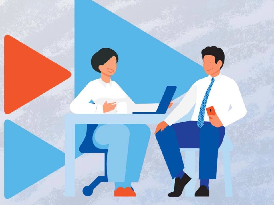 +572 ��� ������ � ������� ����� �������� �� ������ � ����������� ����������