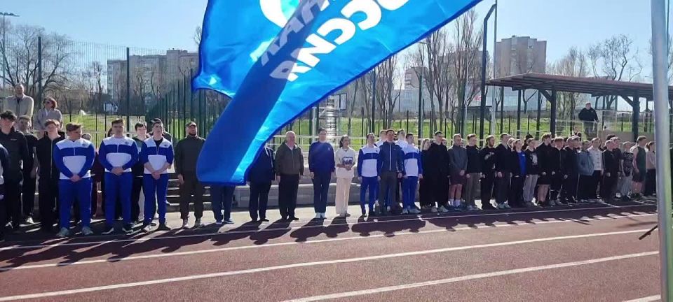 ������ ����������: ������� ������ ������� � ������������� �������� ������ �������� ����� ������ � ��������, ������� ���������� ��� ������� ������� � ������������ ������