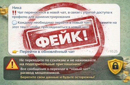 � ������������ � ���������� ���������������� ������ ���������� � ���, ��� ��� ������������� ����� ����������� � ����� ��� ��-�� ������ ������� � ������� ��� �����������������