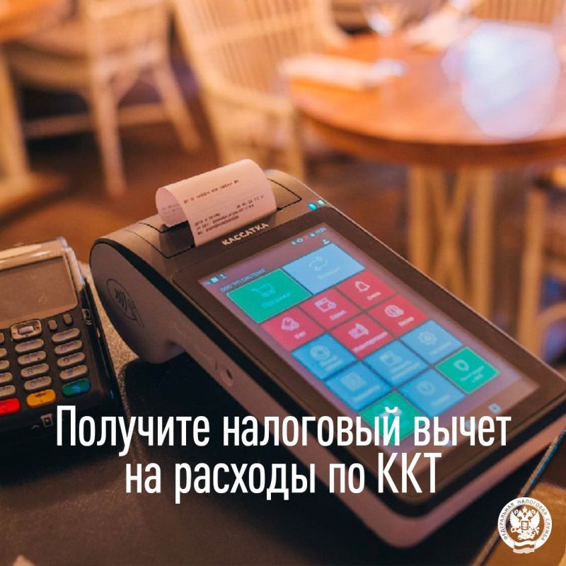 ��������������� ��� ����� �������� ��������� ����� �� ���