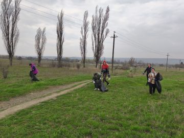 ������� � ��������: ���������� ������������ ������� � ������� �������� ����������