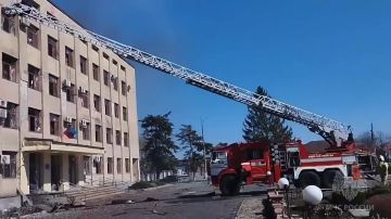 � ������������ ����� ����� ���� ���������� ������ �������������