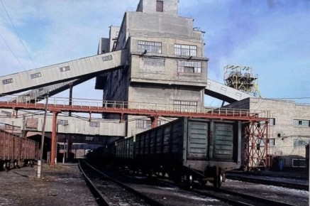 41 ������ ������������ ��� ������ ��� �������������: ��� ������� �� ����� ��������������� � ���