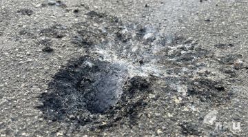 �������� �������� ��������� ����������, ������������ �������� ���� � ��, ��� ���������� ���� �� ���������� ������� � ����������� ���������� �������. �� ���� ��� ������� ����� �� ������ ���������� ��� �� ������ ��������