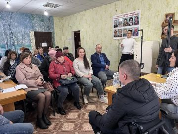 6 ������ � ���. ���������� ��������� ���������� ��������� �������� �� ����������� ��������-��������� � ��������� ������������� � ��������������� ����� � ����������� ����, � ����� ��������������� ������������� ���������