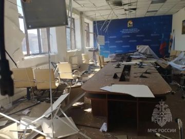 � ������������ ��������� ��� ���������� �������� ������ ������������� ����� ����� ����