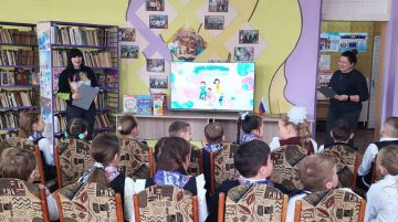 ��������� ���� �������� ������ ������ ������� � �������� ����!� ������� � ���������� ������