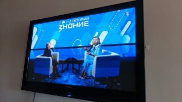 � ������ ����������������� ������� �������. �������� ������� ���������� ������-������� �� ���� �� ����� �����: ��� �������� ������� ������