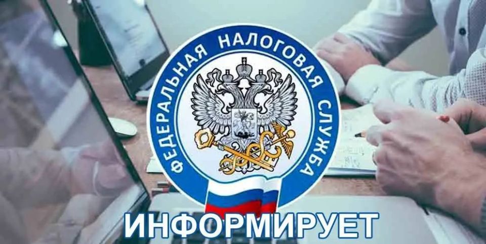 В поселке Крепенский высадили «Сад Памяти» в честь героев Великой Отечественной войны и Специальной военной операции В поселке Крепенский высадили «Сад Памяти» в честь героев Великой Отечественной войны и Специальной военной операции