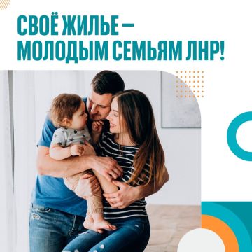 � 2026 ���� ��� �������������� � ���������� ������������ �� ������������ ��������� � ���������� ������