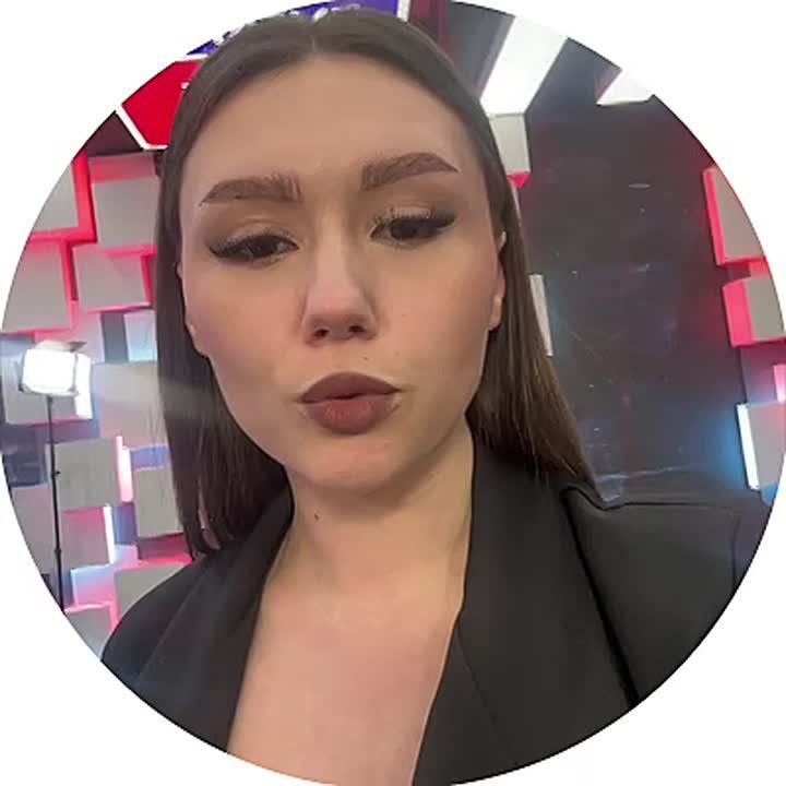 ��� ����� ��������� ����� � ����� ��������� 24� � ������� �������� ������ ���������!