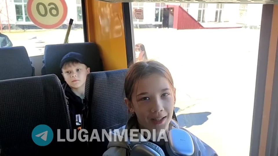 ������������� ��������� ����������� � ������ � ������ ��������� ����������� ����� 4+85�