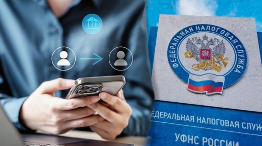 � 2027 ���� � ������ ������ ����������� ����� ������� �������� �� ������������ ���������� ����� ����������� ������