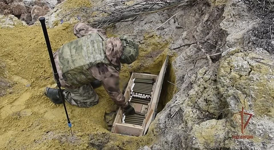 ����������� ���������-������� ������������� ����������, ����������� ��������-������ ������ � ���� ���, ������� ����������� �� ����������� ������������� ��������� �� ������������ ����������� ���