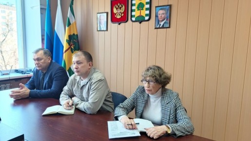 �������� ����������� ���������� ����� ������� ������� ����� ��������� � �������������� ����������� ������������� ������������� ������ ��������