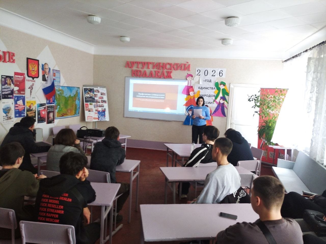 Как подрядчику начать стоить с эскроу? Как подрядчику начать стоить с эскроу?