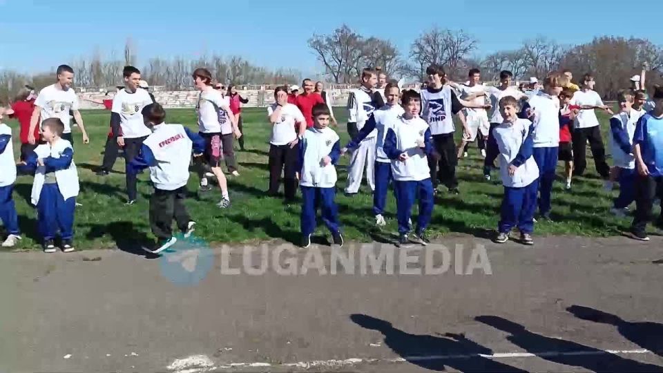 � ������������� ������������� ������ ��� ����� �������������� ����������� �������� ����� ������