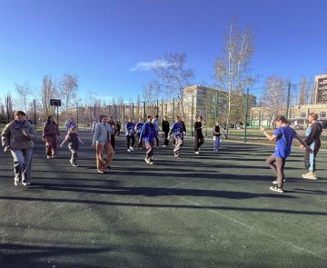 ������������� ���������� ������� ����� ������ ��������� � ��������