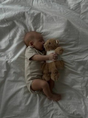 3 ������ ��������� �� ���� � ������������� ������������� ������ �� �������� ������