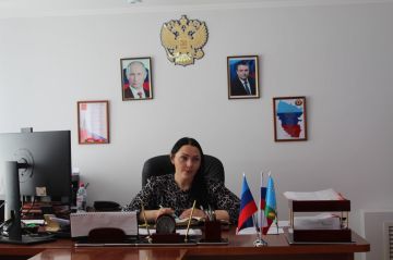 ���� ��������: ������� ������� ������������ ���������� ��������� � ������������ ����������, ������� � ���������������� ���������� ������������� ������